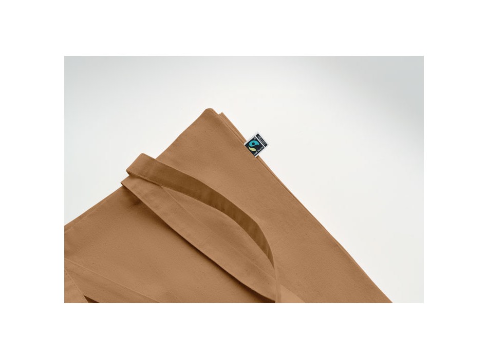 OSOLE++ COLOUR - Shopper Fairtrade 180 gr FullGadgets.com