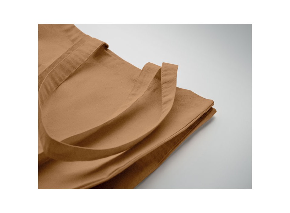 OSOLE++ COLOUR - Shopper Fairtrade 180 gr FullGadgets.com