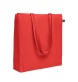 OSOLE++ COLOUR - Shopper Fairtrade 180 gr FullGadgets.com