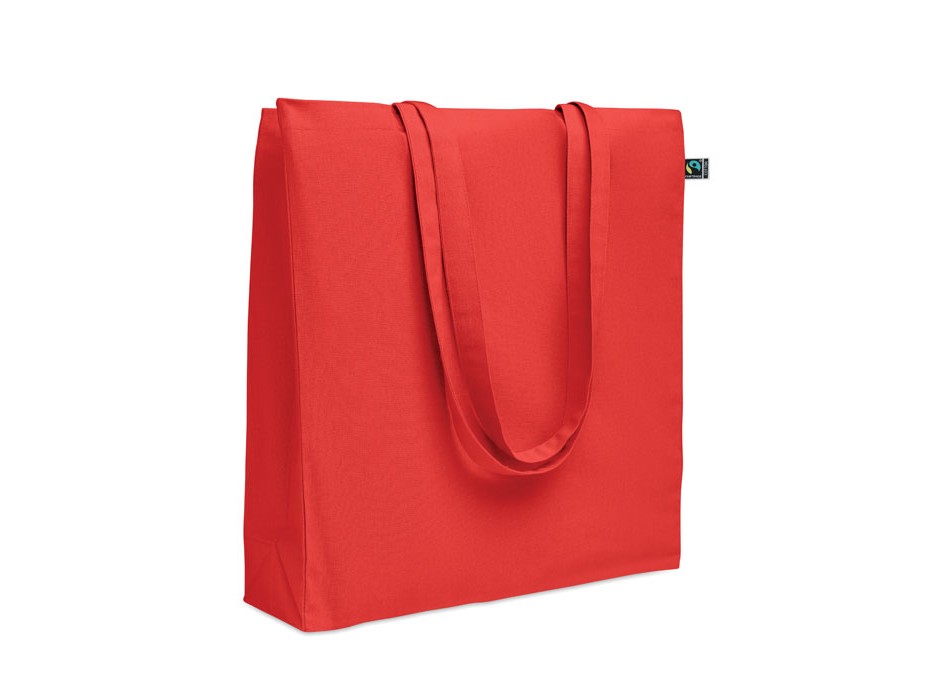 OSOLE++ COLOUR - Shopper Fairtrade 180 gr FullGadgets.com