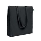OSOLE++ COLOUR - Shopper Fairtrade 180 gr FullGadgets.com