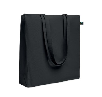 OSOLE++ COLOUR - Shopper Fairtrade 180 gr FullGadgets.com