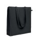 OSOLE++ COLOUR - Shopper Fairtrade 180 gr FullGadgets.com