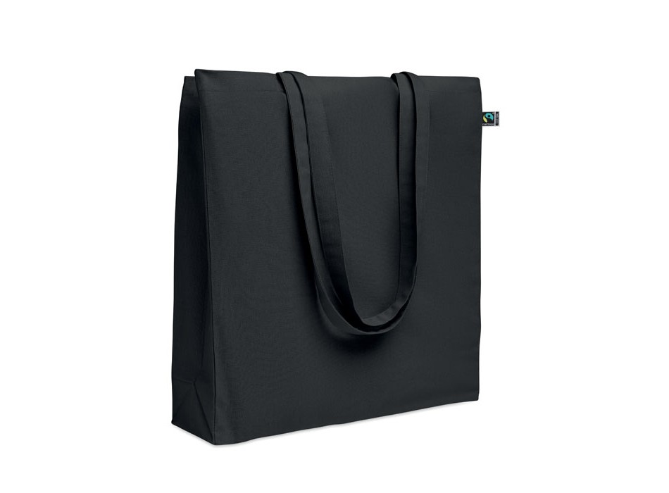 OSOLE++ COLOUR - Shopper Fairtrade 180 gr FullGadgets.com