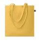 OSOLE+ COLOUR - Shopper Fairtrade 180gr FullGadgets.com