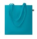 OSOLE+ COLOUR - Shopper Fairtrade 180gr FullGadgets.com