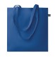 OSOLE+ COLOUR - Shopper Fairtrade 180gr FullGadgets.com