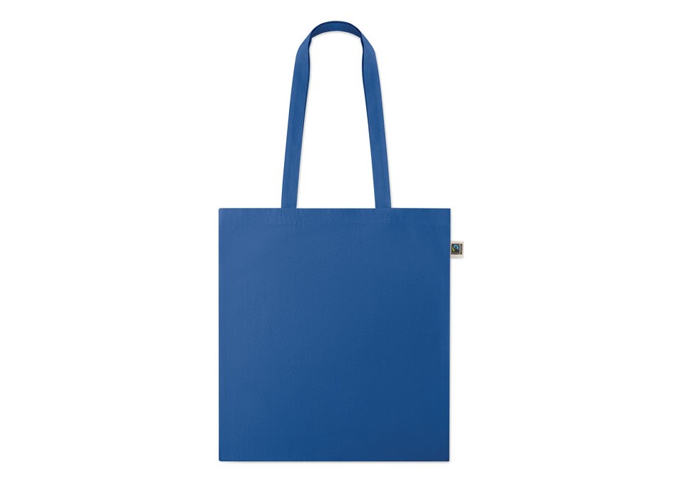 OSOLE+ COLOUR - Shopper Fairtrade 180gr FullGadgets.com