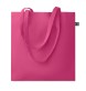 OSOLE+ COLOUR - Shopper Fairtrade 180gr FullGadgets.com
