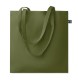 OSOLE+ COLOUR - Shopper Fairtrade 180gr FullGadgets.com