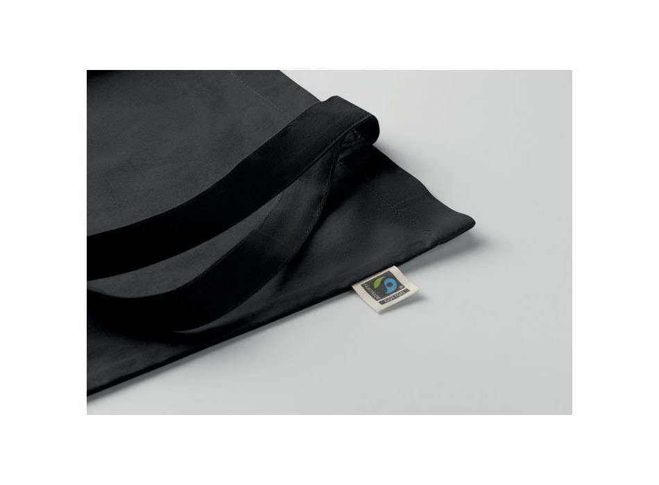 OSOLE+ COLOUR - Shopper Fairtrade 180gr FullGadgets.com