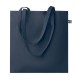 OSOLE+ COLOUR - Shopper Fairtrade 180gr FullGadgets.com