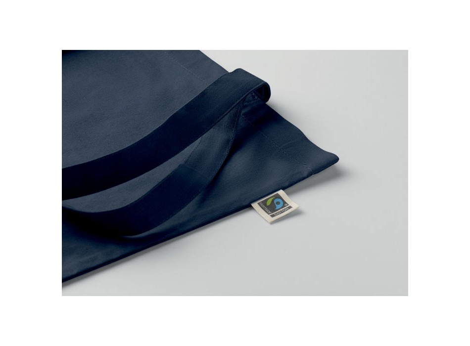 OSOLE+ COLOUR - Shopper Fairtrade 180gr FullGadgets.com