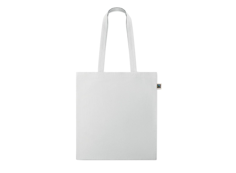 OSOLE+ COLOUR - Shopper Fairtrade 180gr FullGadgets.com