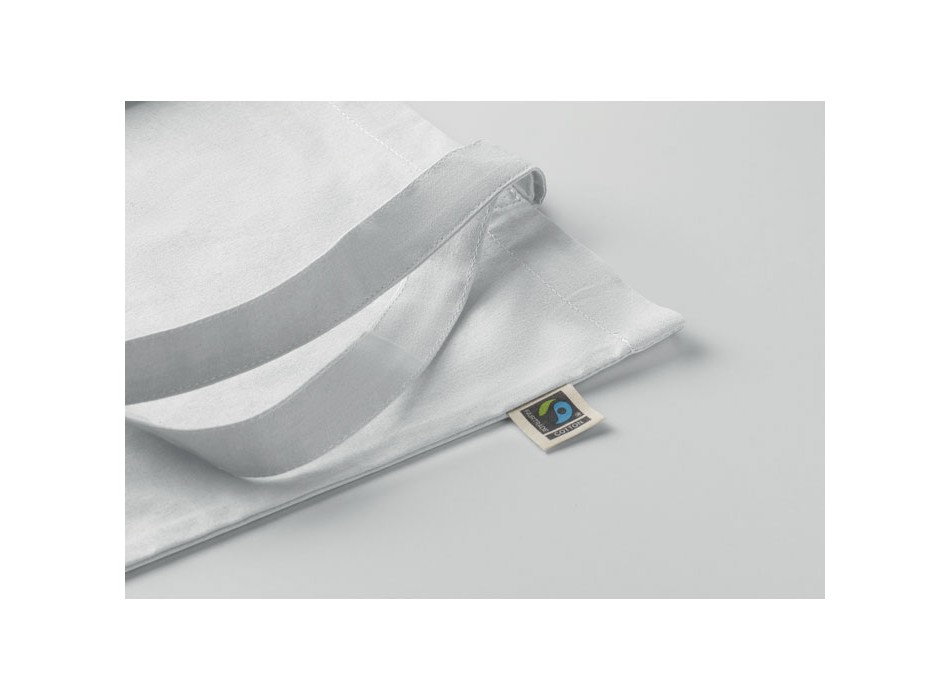 OSOLE+ COLOUR - Shopper Fairtrade 180gr FullGadgets.com