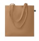 OSOLE+ COLOUR - Shopper Fairtrade 180gr FullGadgets.com