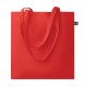 OSOLE+ COLOUR - Shopper Fairtrade 180gr FullGadgets.com