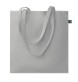 OSOLE+ COLOUR - Shopper Fairtrade 180gr FullGadgets.com