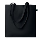 OSOLE+ COLOUR - Shopper Fairtrade 180gr FullGadgets.com