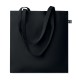 OSOLE+ COLOUR - Shopper Fairtrade 180gr FullGadgets.com