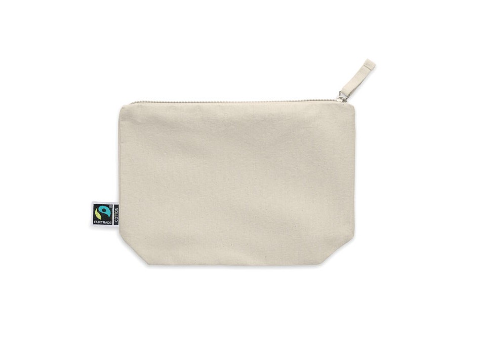 OSOLE COS - Portacosmetici in cotone FullGadgets.com