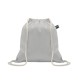 OSOLE DRAW COLOUR - Sacca Fairtrade 180gr FullGadgets.com