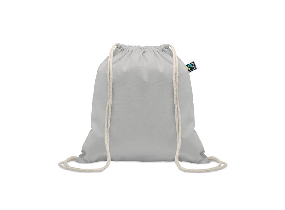 OSOLE DRAW COLOUR - Sacca Fairtrade 180gr FullGadgets.com