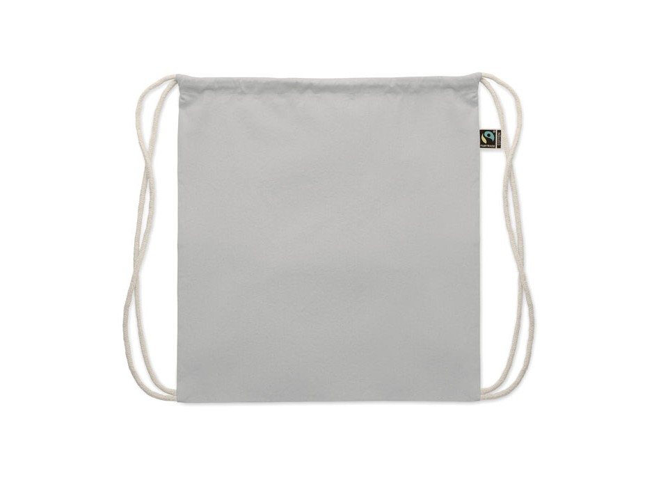 OSOLE DRAW COLOUR - Sacca Fairtrade 180gr FullGadgets.com