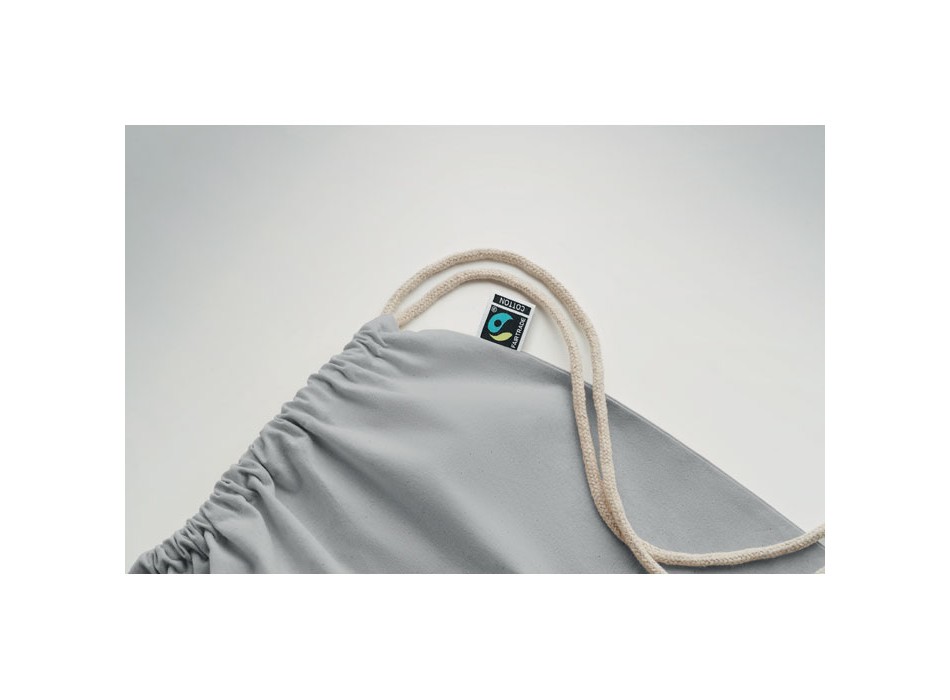 OSOLE DRAW COLOUR - Sacca Fairtrade 180gr FullGadgets.com