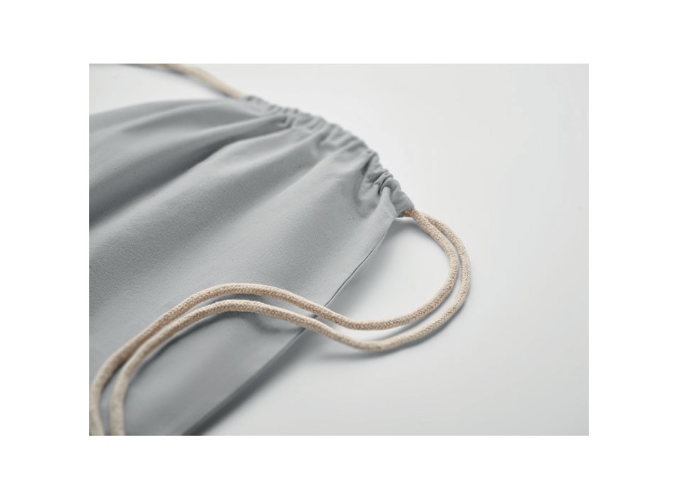 OSOLE DRAW COLOUR - Sacca Fairtrade 180gr FullGadgets.com