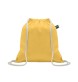 OSOLE DRAW COLOUR - Sacca Fairtrade 180gr FullGadgets.com