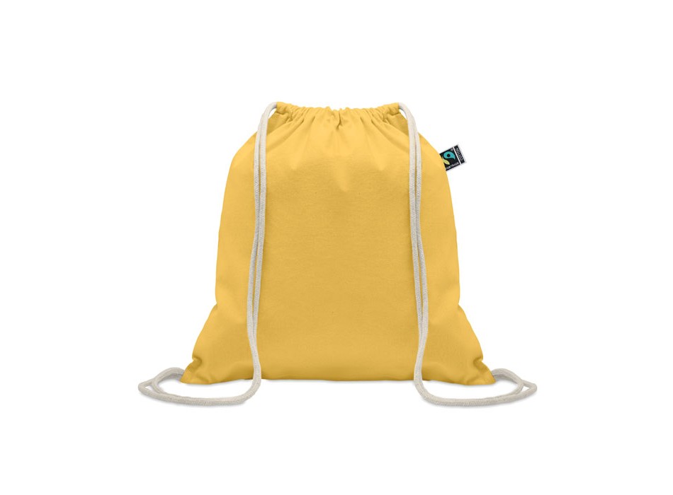 OSOLE DRAW COLOUR - Sacca Fairtrade 180gr FullGadgets.com