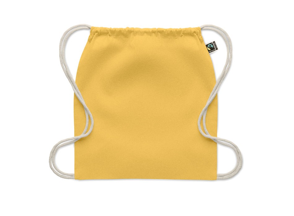 OSOLE DRAW COLOUR - Sacca Fairtrade 180gr FullGadgets.com