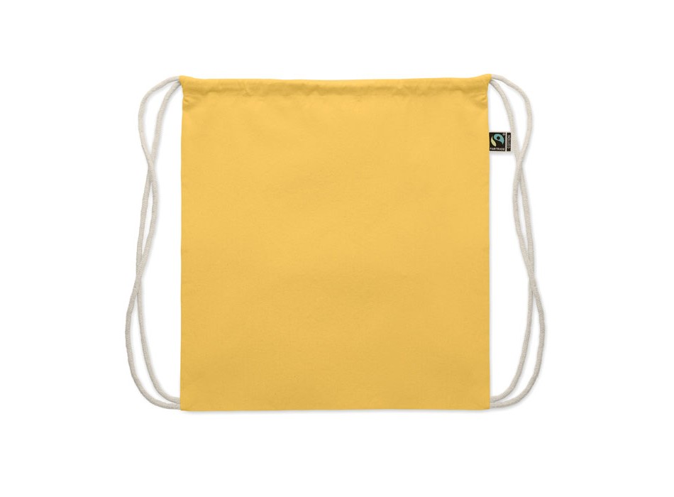 OSOLE DRAW COLOUR - Sacca Fairtrade 180gr FullGadgets.com