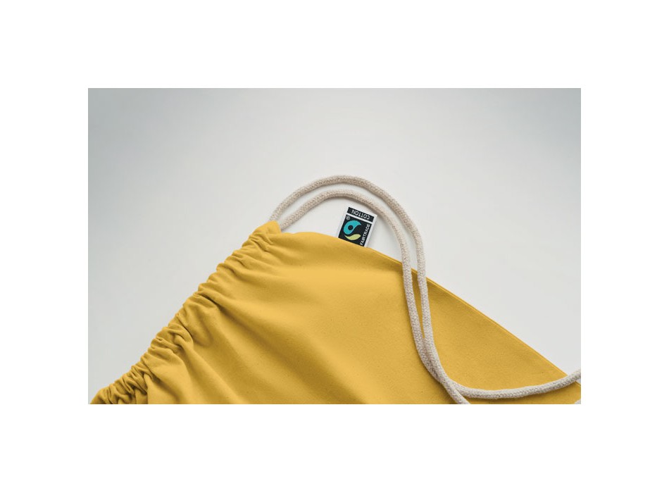 OSOLE DRAW COLOUR - Sacca Fairtrade 180gr FullGadgets.com