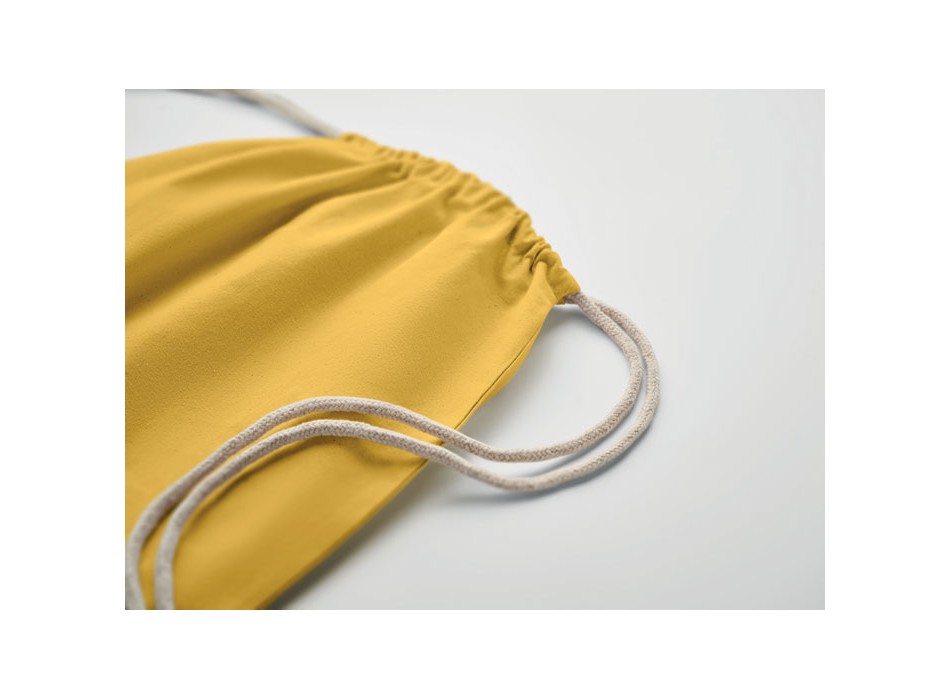 OSOLE DRAW COLOUR - Sacca Fairtrade 180gr FullGadgets.com