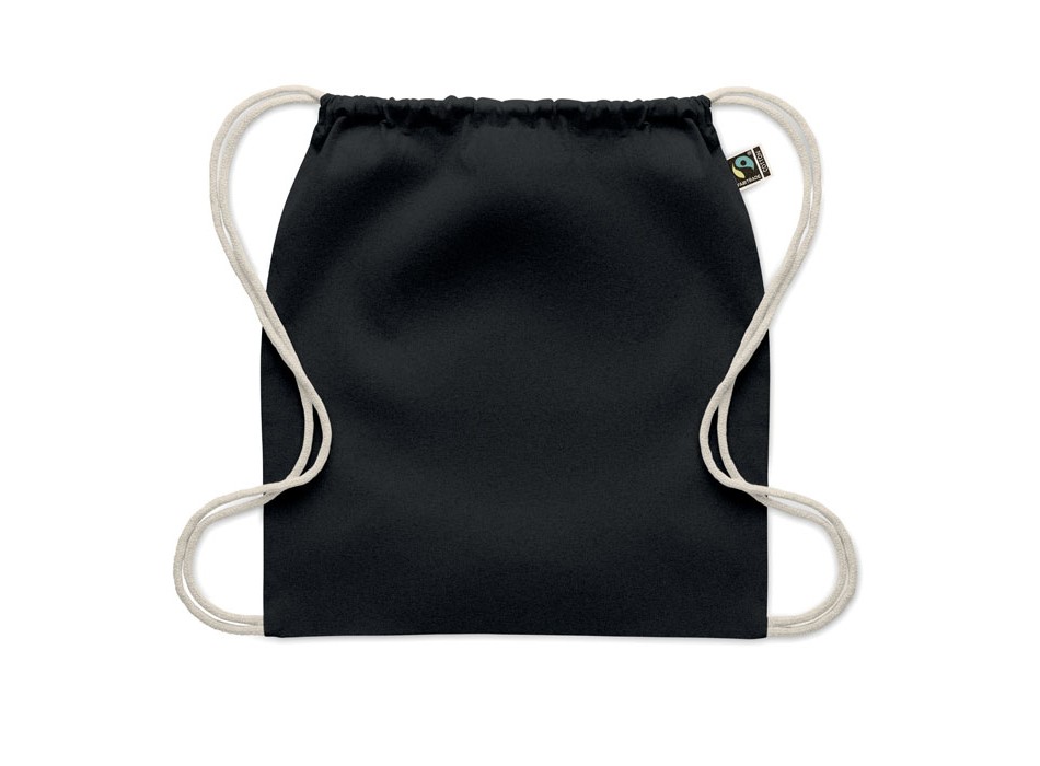 OSOLE DRAW COLOUR - Sacca Fairtrade 180gr FullGadgets.com