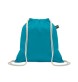 OSOLE DRAW COLOUR - Sacca Fairtrade 180gr FullGadgets.com