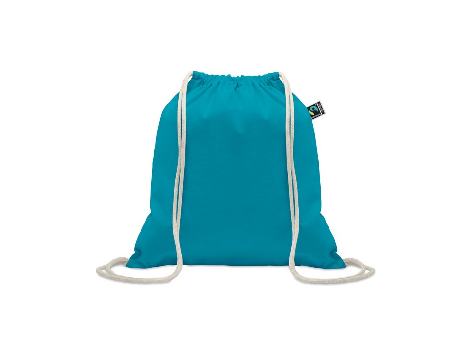 OSOLE DRAW COLOUR - Sacca Fairtrade 180gr FullGadgets.com