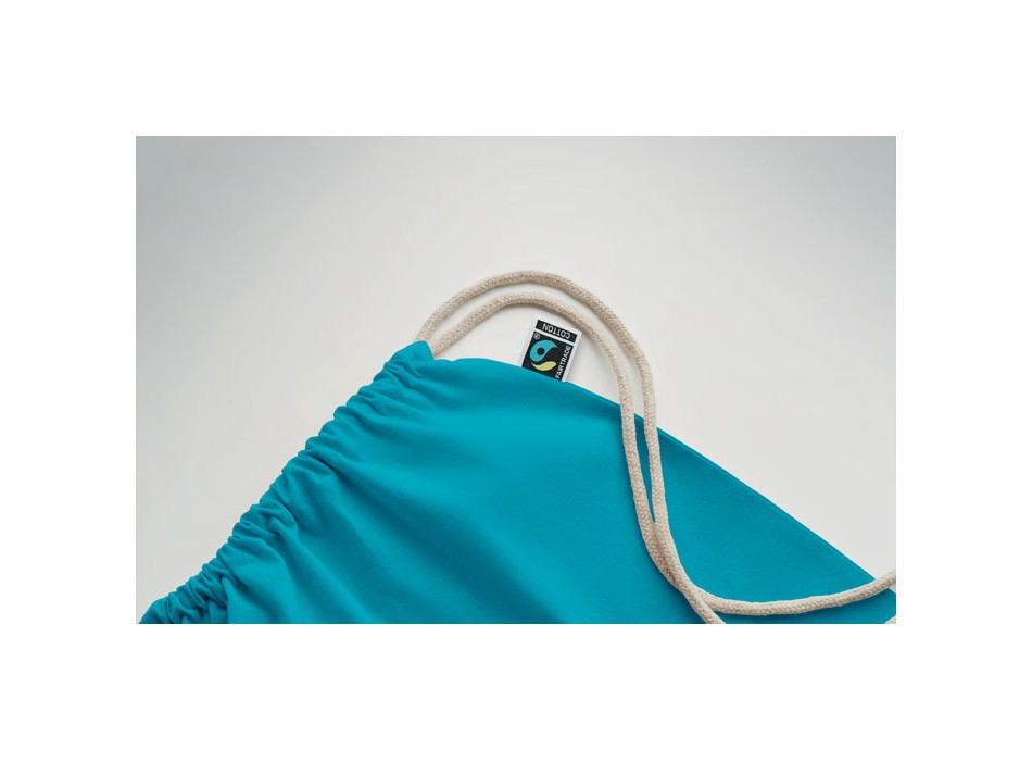 OSOLE DRAW COLOUR - Sacca Fairtrade 180gr FullGadgets.com