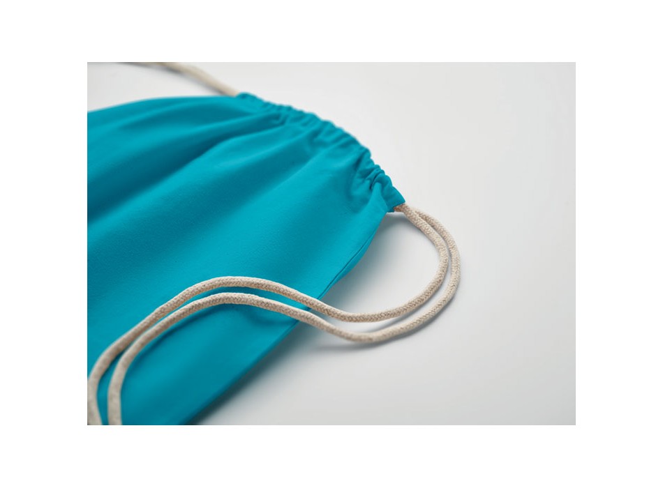 OSOLE DRAW COLOUR - Sacca Fairtrade 180gr FullGadgets.com