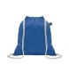 OSOLE DRAW COLOUR - Sacca Fairtrade 180gr FullGadgets.com