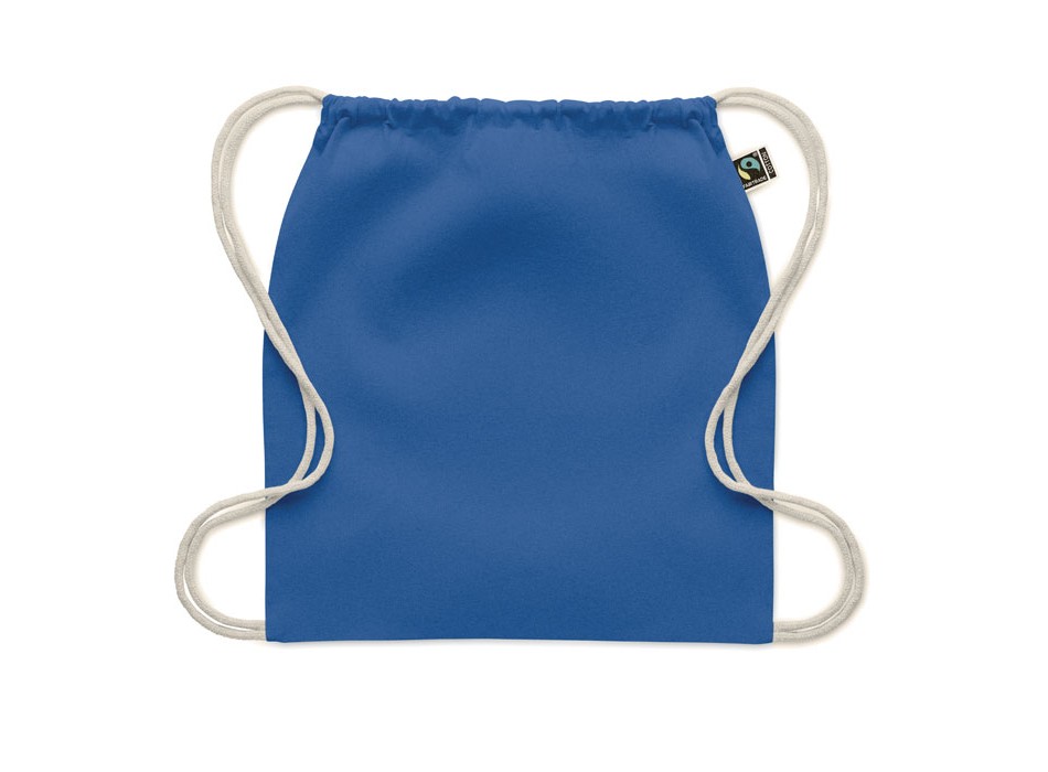 OSOLE DRAW COLOUR - Sacca Fairtrade 180gr FullGadgets.com