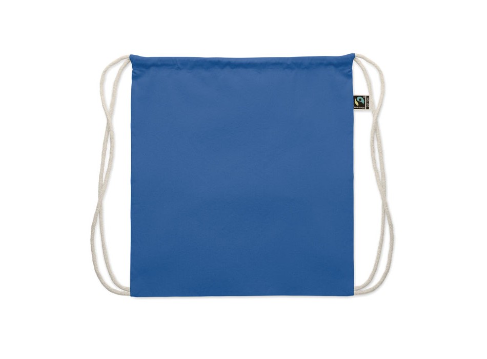 OSOLE DRAW COLOUR - Sacca Fairtrade 180gr FullGadgets.com