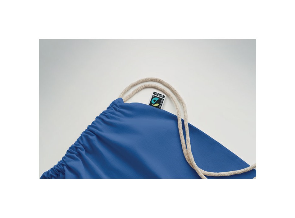 OSOLE DRAW COLOUR - Sacca Fairtrade 180gr FullGadgets.com