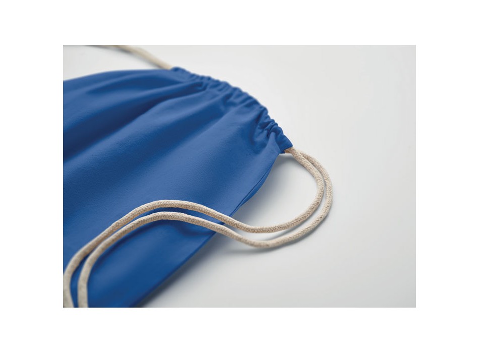 OSOLE DRAW COLOUR - Sacca Fairtrade 180gr FullGadgets.com