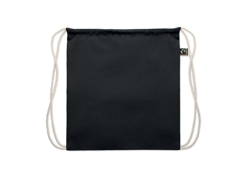 OSOLE DRAW COLOUR - Sacca Fairtrade 180gr FullGadgets.com