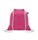 OSOLE DRAW COLOUR - Sacca Fairtrade 180gr FullGadgets.com