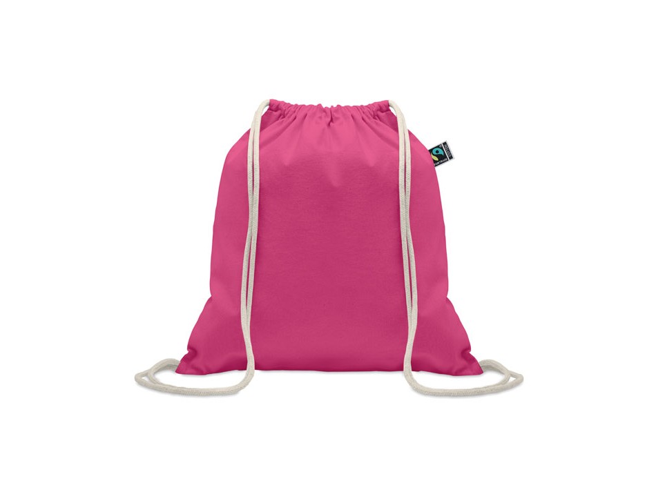 OSOLE DRAW COLOUR - Sacca Fairtrade 180gr FullGadgets.com