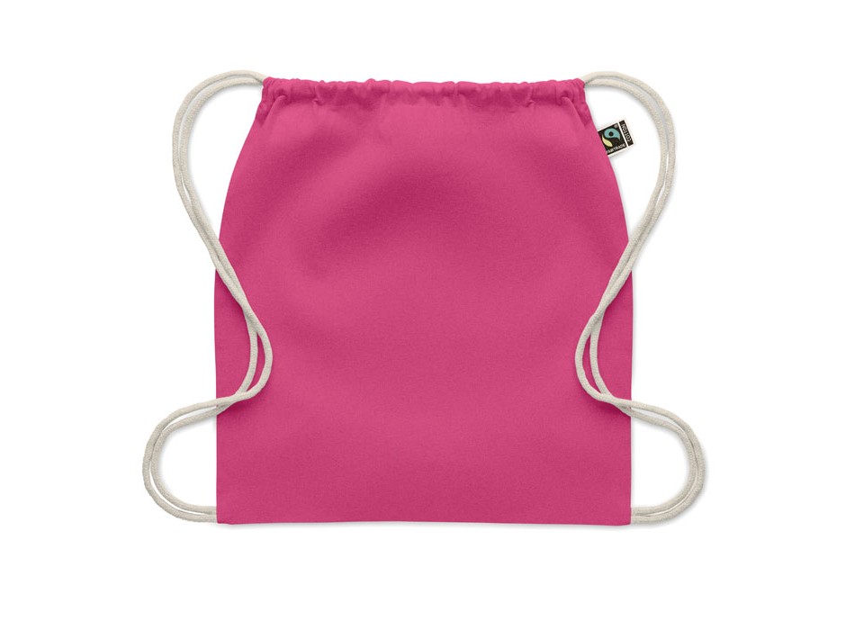 OSOLE DRAW COLOUR - Sacca Fairtrade 180gr FullGadgets.com